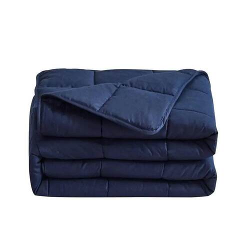 All season weighted blanket gravity blankets comforter duvet
