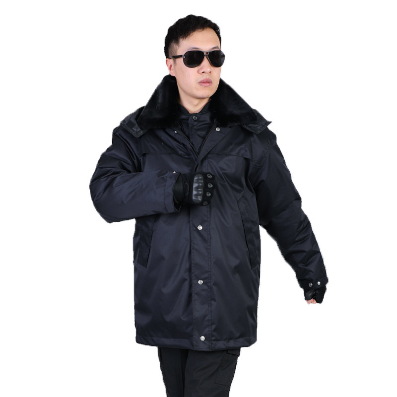 新款军棉大衣男冬季加厚中长版防寒保暖保安棉服劳保东北大棉袄女,户外/登山/野营/旅行用品,军迷大衣/棉大衣,淘宝优惠券,粉丝福利购,淘宝优惠卷