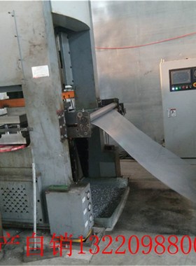 自产自销.消声器.ZP-100消声器.消声弯头.静压箱专用微穿孔孔板