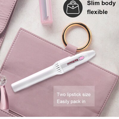 1 Set Nail Electric Drill Machine Pedicure Manicure Machine