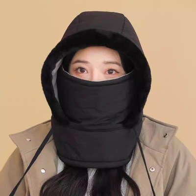 Wholesale Winter Electric Bike Cold Protection Essential: In