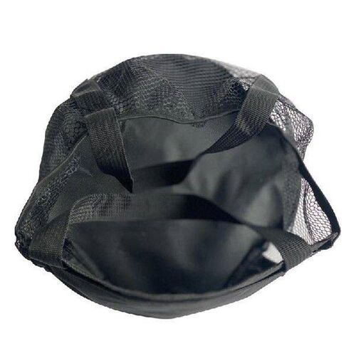 Bowling Bags Bowling Tote Bag Mesh Oxford Bowling Ball Tote