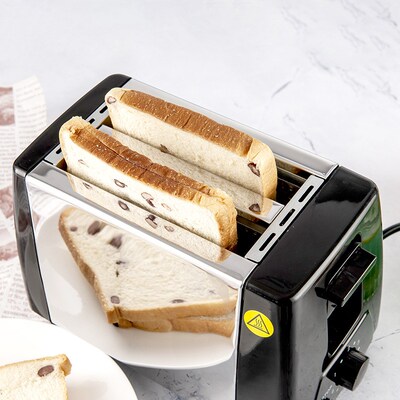 英规多士炉烤吐司面包机 UK Plug Bread toaster maker machine