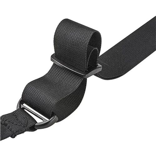 Two Point Sling Shoulder Strap Outdoor Rifle Sling Shoulder