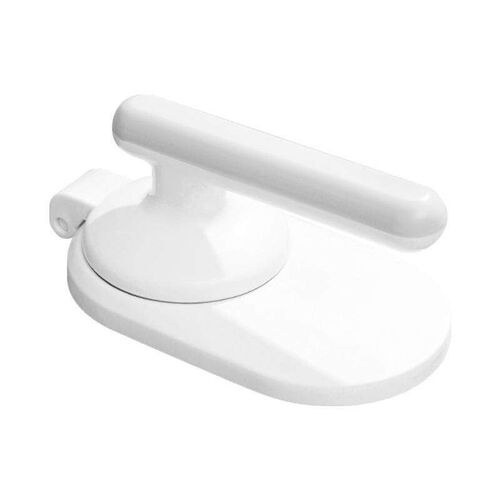 Dumpling Wrapper Mold and Press Tool for Home Kitchen - Quic