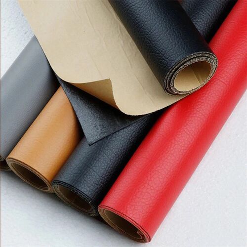 50x137cm Self Adhesive Leather Fix Repair Patch -on  Sofa Re