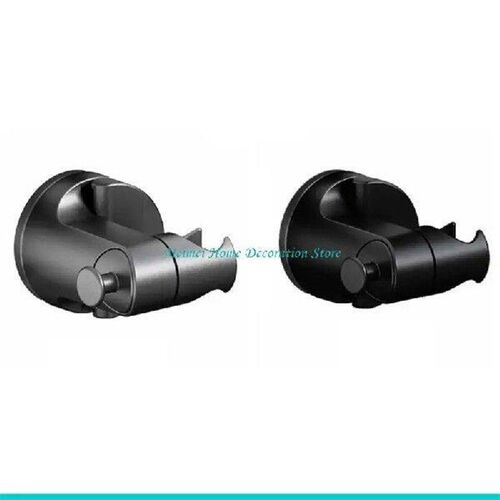 H7BF Shower Holders Suction Wall Mounted Easy Installion