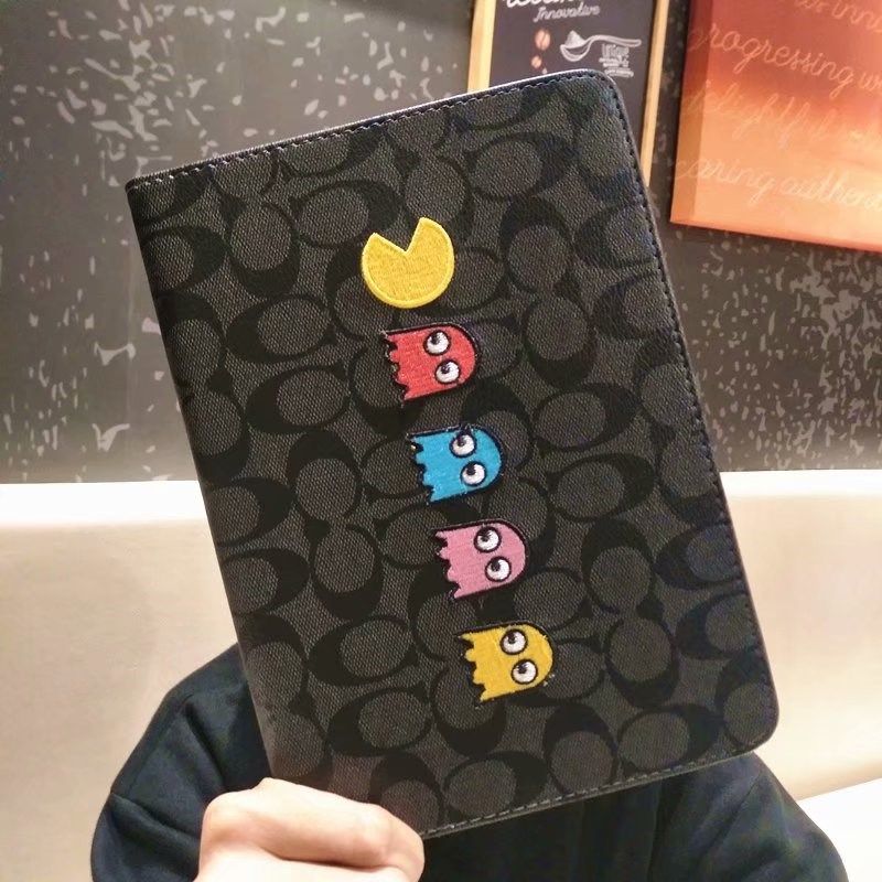 ipd ir2T子9.7英寸PD5平板电脑1893保护ipd外壳ipod2018,3C数码配件,平板电脑保护套/壳,淘宝优惠券,粉丝福利购,淘宝优惠卷