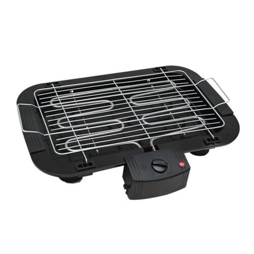 2024 BBQ Grill Electric Grill Smokeless Barbecue barbecue