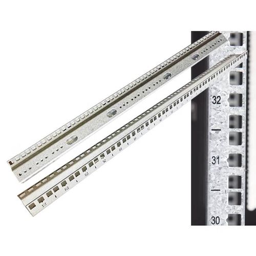 u935au52edue752u93c8u70d8u7156u7ed4u518U高80m板厚1.5有刻度