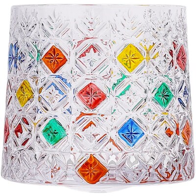 Party Brick Round Bar Whiskey Ice Ball Cube Maker Tray Spher