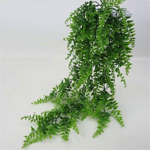 1Pc Artificial Plants Anti-fall Widely Applied Faux Flower