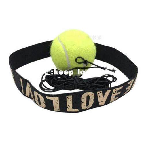Box Fiht Speed Ball Fiht Box Speedball Reflex Speed Tra