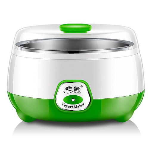 Yogurt maker Automatic Household Yogurt machine DIY tools
