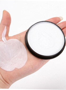 Water-soluble body face paint halloween paint人体彩绘颜料