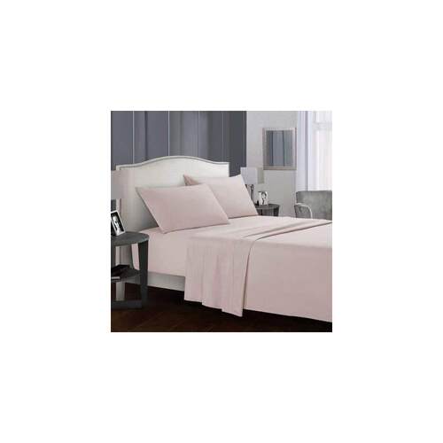 new bedsheet sets fitted bed sheet set beddin cover twinkin