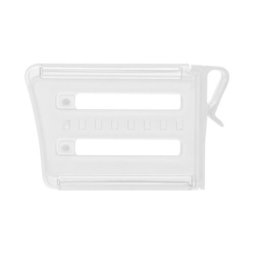 Refrigerator Partition Board Household Multifunctional Stora