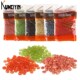 Waxing Pellet Hair Hard Warmer Beans Removal Heate Wax