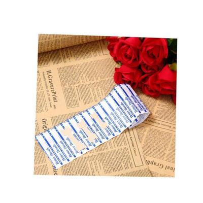 50 Pcs Nasal Strips Better Breath Good Sleeping Anti Snoring