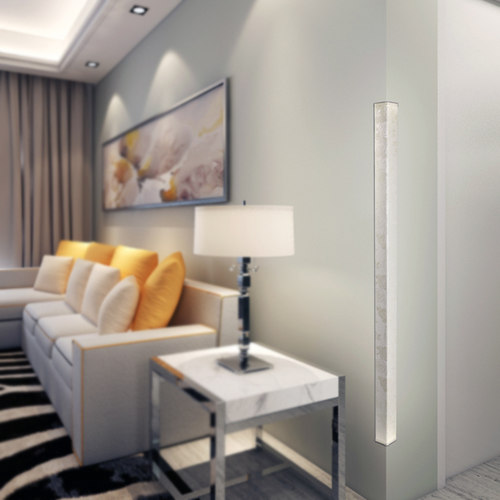 法意墙角保护条软包护角条护墙角自粘防撞墙纸收边免打孔儿童瓷砖