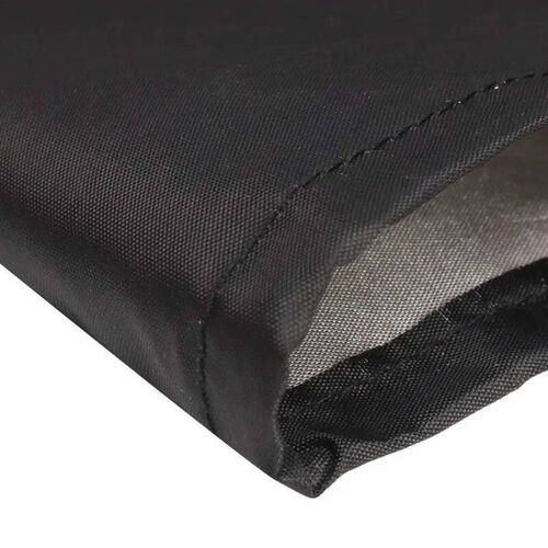 WF-3620 Printer ver Black Printer Dust ver Waterproof For E.