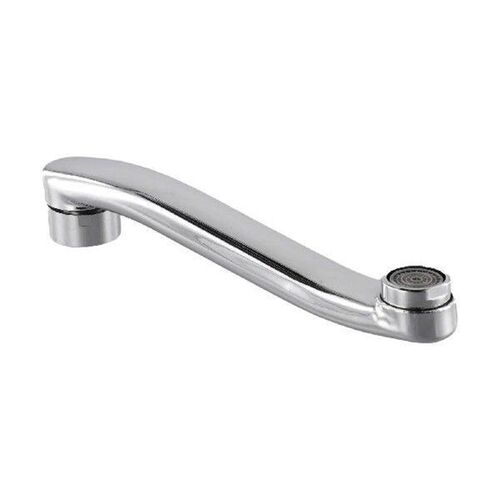Bathroom Kitchen Extender Connector Efficient Water Flow
