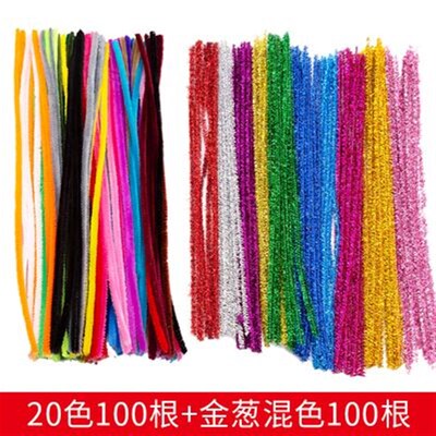 Dolls Eye For Toys Googly Eyes Used For Doll Accessories DI