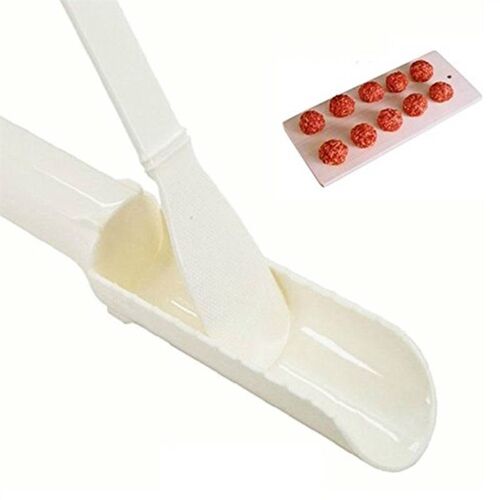 Wholesale Convenient Plastic Meat Meatball Maker Fish Ball B