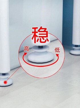 corner stand bathroom bathroom toilet shelf floor washroom