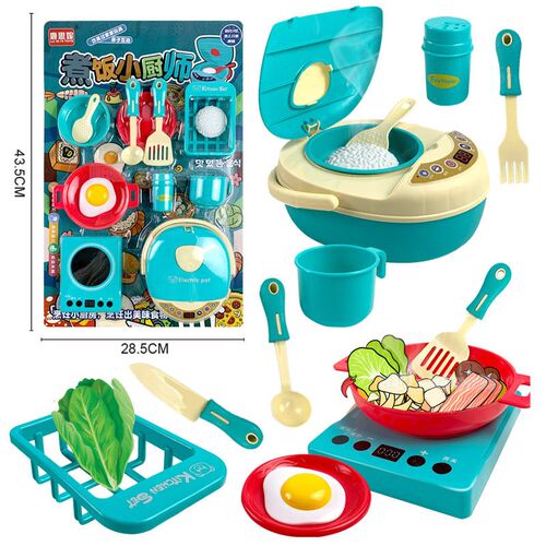 Free shipping glowing robot model, cartoon superhero playin