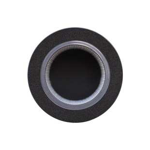 5101 3901滤芯 01FK 适配惠而浦空气净化器过滤网W