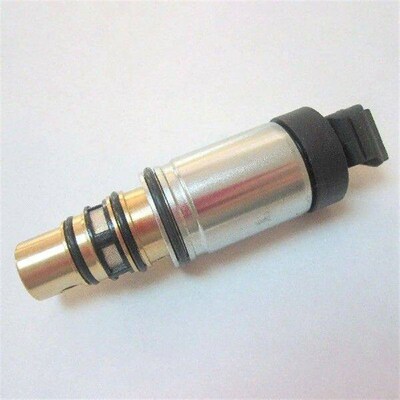 AC Valve Control Solenoid Valves 976742S000 For Hyundai