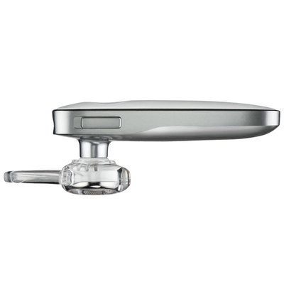 耳机 Bluetooth Headphones Wireless Earphones Sports Headset