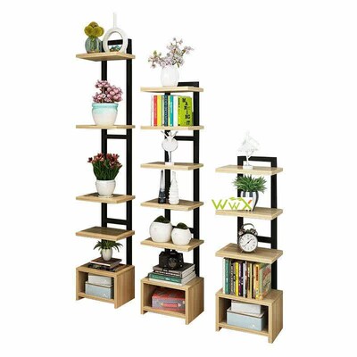Sitting room buy content to wear Angle of tie yi flower of