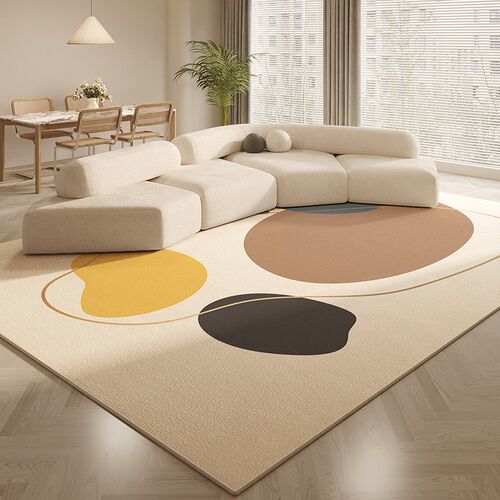 bedroom mat carpets floor rugs carpet living room rug home