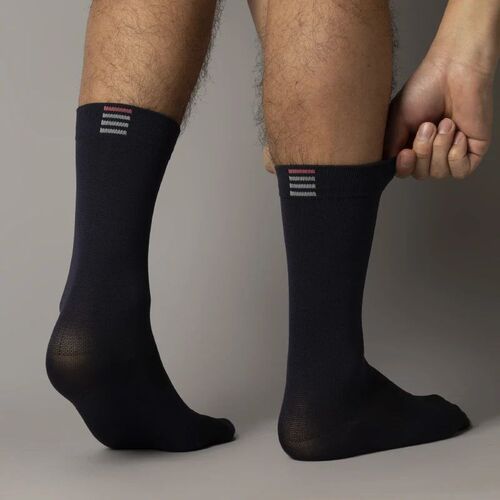 Liteskin Cycling Socks Professional Men Women  Bicycle Road