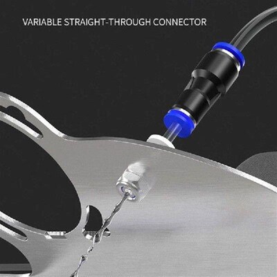 45 Degree Cutting Tool, 45 Degree Tile Chamfering Tool for