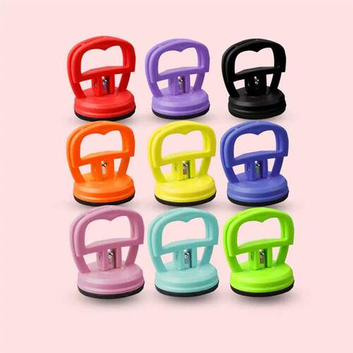 Car Repair Tool Body Repair Tool Suction Cup Remove Dents Pu