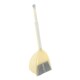 Combo For Kids And Hous Room Dustpan Kitchen Broomstick Home