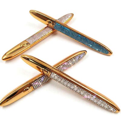 Magic Self Adhesive Lashes Eyeliner Long Lasting No Glue Non