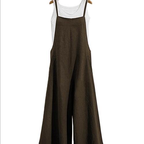 Maternity Work Pants Pregnancy Maternity Pants Clothes for P