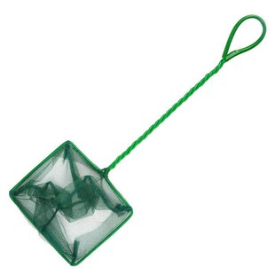 Fish Tank Fish Fishing Hand-made Fish Net Fishing Net Pocket