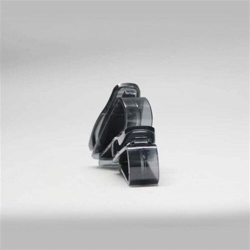 Hot Auto Fastener Cip Clip Auto Accessories Car Vehicle Sun