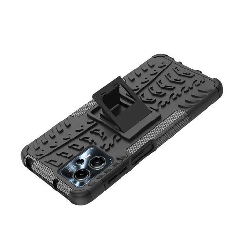 For Motorola Moto G13 Case For Motorola G13 ver Armor Silico