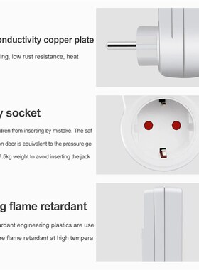 Digital LCD Wattmeter 220V 110V AC Power Meter Backlight Ele