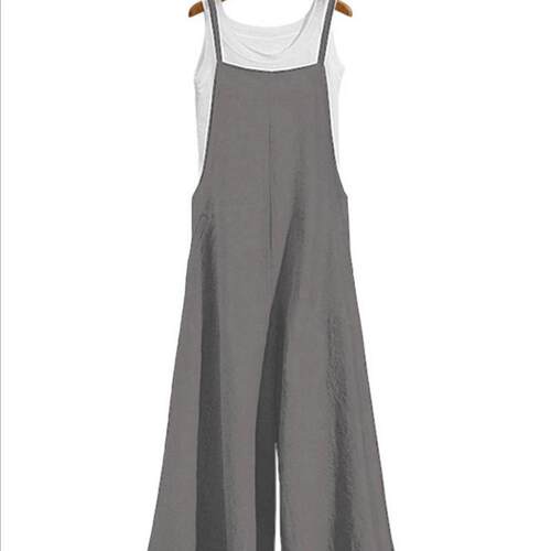 Maternity Work Pants Pregnancy Maternity Pants Clothes for P