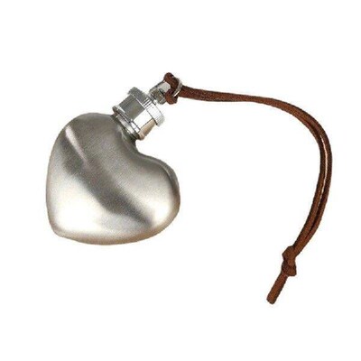 30ml Mini Love Kettle Outdoor Kettle Portable Kettle Small