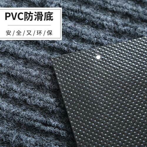 Floor Mat Entrance Doormat Floor Rug Anti-slip Door Mat 门垫