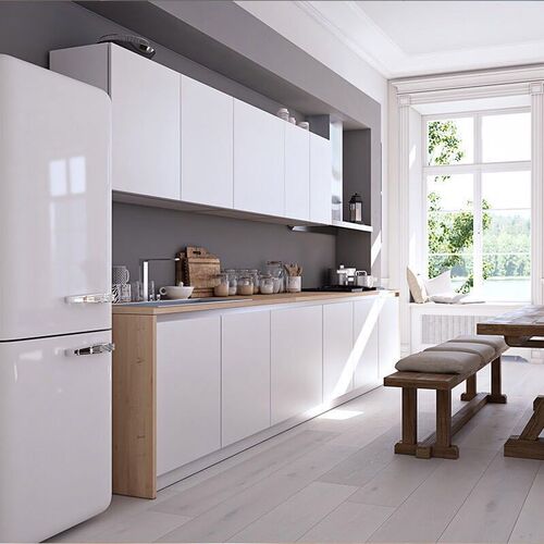 PVC Self Adhesive DIY Wallpaper Marble Sticker Waterproof He