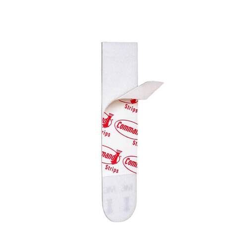 30pcs Large 3M Command Replacet Strips Command Poster Strips